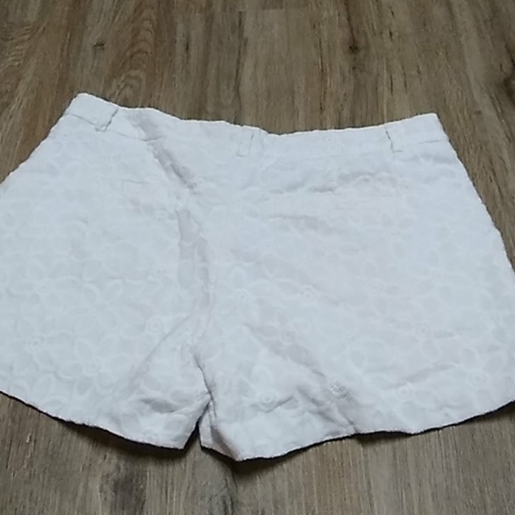 Elle shorts - Picture 5 of 5